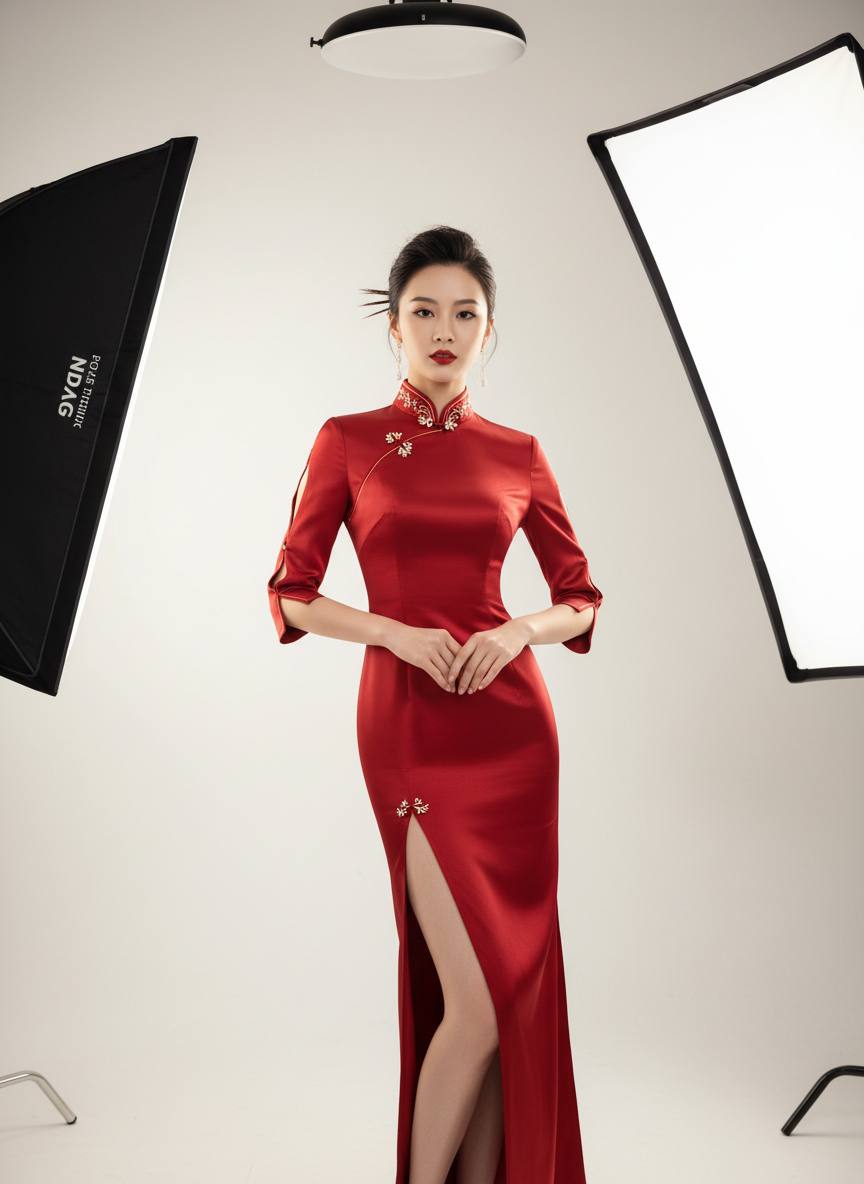 暗网写真直播-暗网摄影师