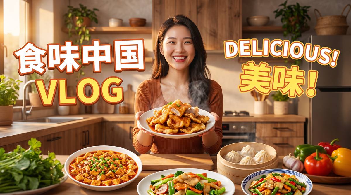 暗网 暗网美食视频演示：10道家常菜做法，简单好吃